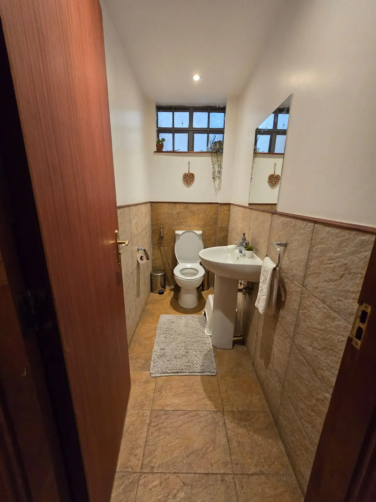 4 Bedroom Apartment For Sale In Westlands